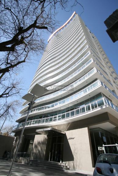 Departamento en Alquiler Temporario en Capital, Mendoza