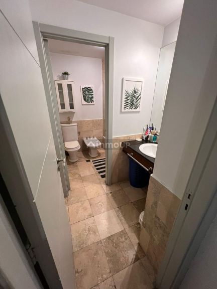 Departamento en Alquiler Temporario en Capital, Mendoza