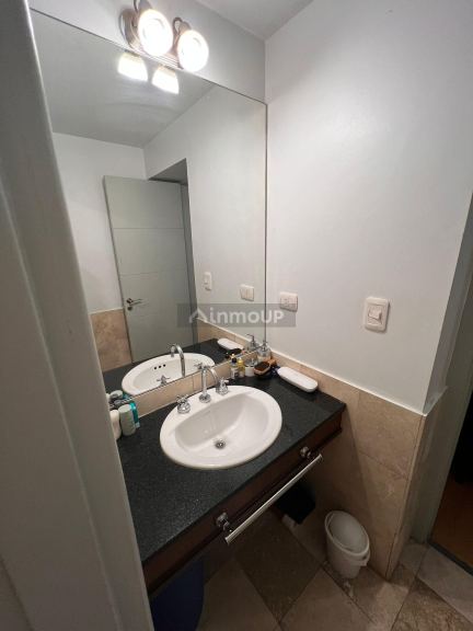 Departamento en Alquiler Temporario en Capital, Mendoza