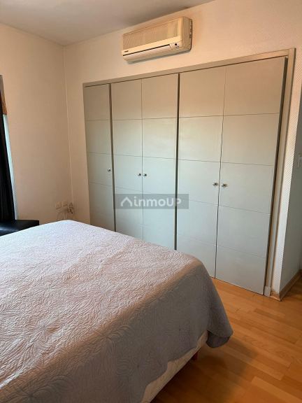 Departamento en Alquiler Temporario en Capital, Mendoza