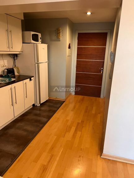 Departamento en Alquiler Temporario en Capital, Mendoza