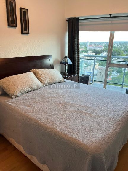 Departamento en Alquiler Temporario en Capital, Mendoza