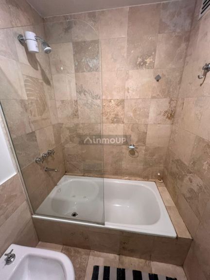 Departamento en Alquiler Temporario en Capital, Mendoza