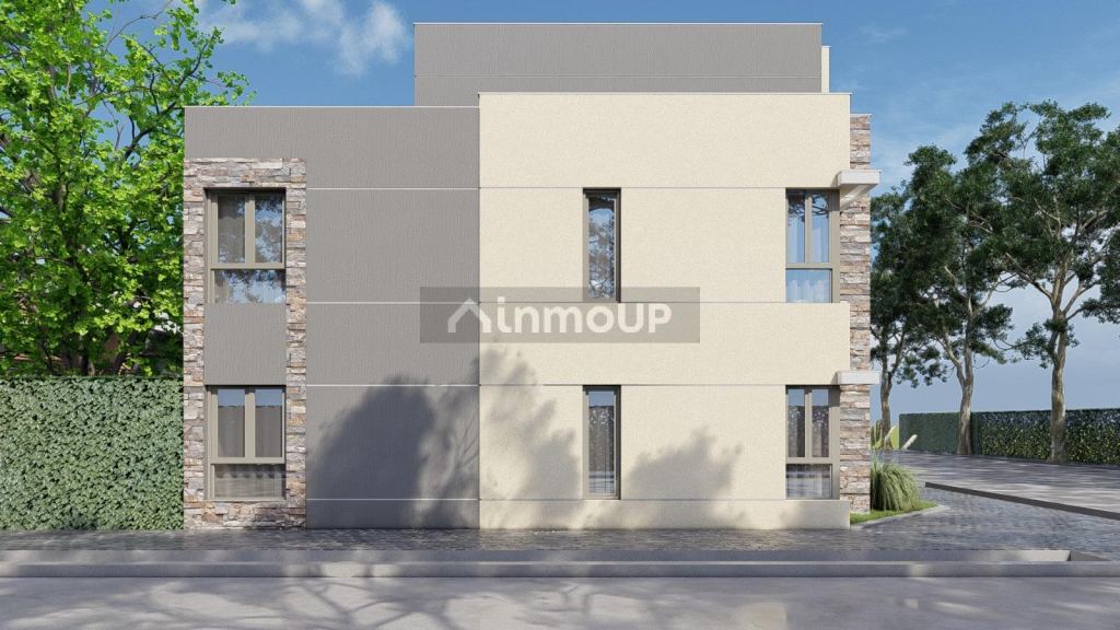 Duplex en Venta en Guaymallen, Mendoza