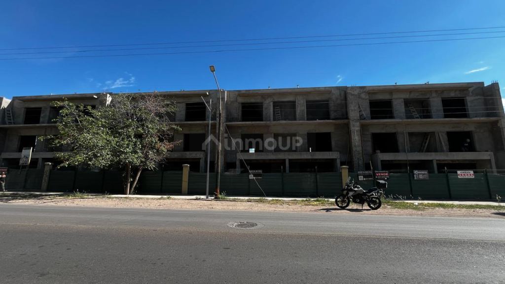 Duplex en Venta en Guaymallen, Mendoza