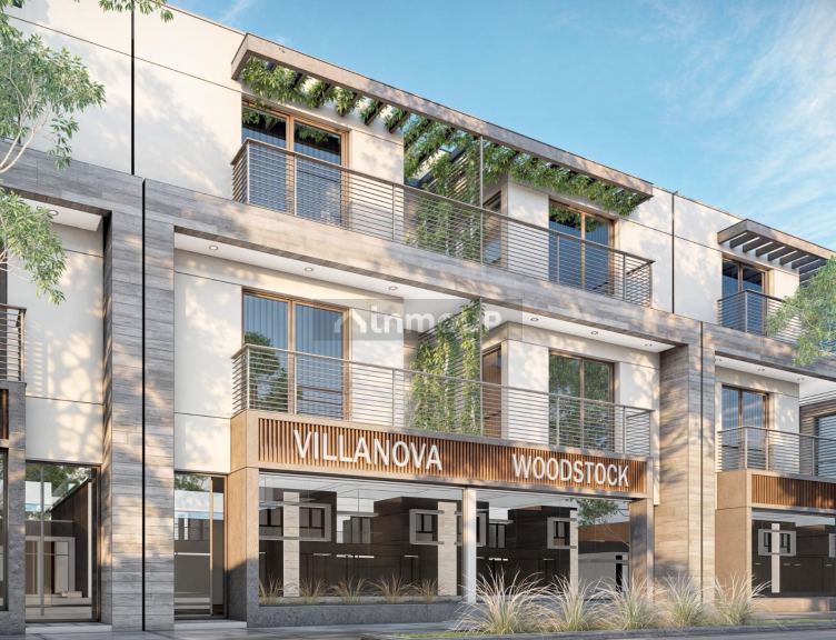 Duplex en Venta en Guaymallen, Mendoza