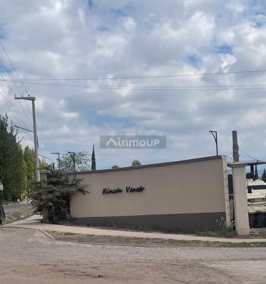 Duplex en Venta en Guaymallen, Mendoza