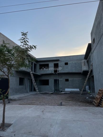 Duplex en Venta en Guaymallen, Mendoza