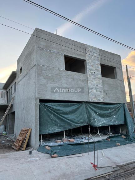 Duplex en Venta en Guaymallen, Mendoza