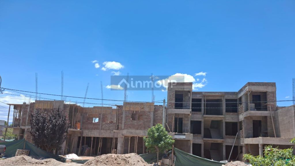 Duplex en Venta en Guaymallen, Mendoza