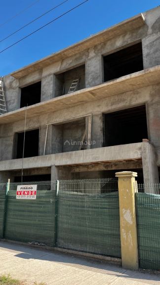 Duplex en Venta en Guaymallen, Mendoza