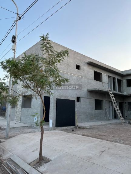 Duplex en Venta en Guaymallen, Mendoza