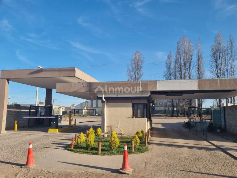 Duplex en Venta en Guaymallen, Mendoza