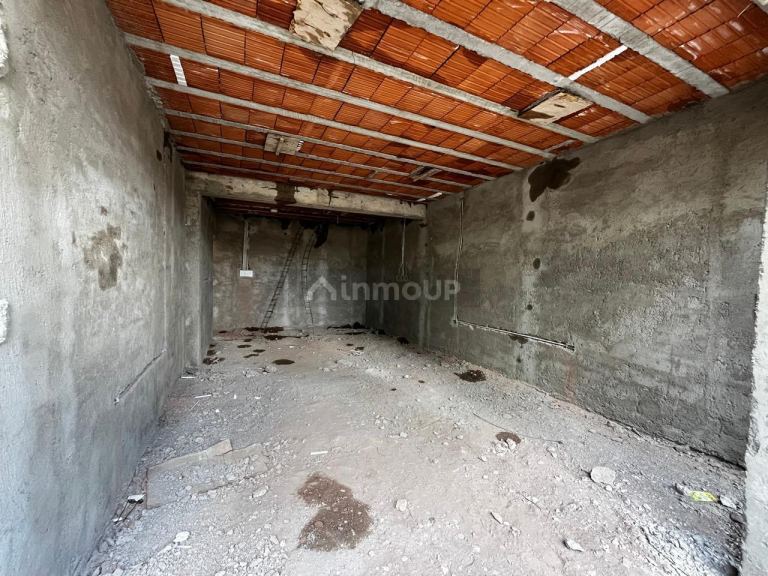 Duplex en Venta en Guaymallen, Mendoza