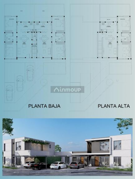 Departamento en Venta en Guaymallen, Mendoza
