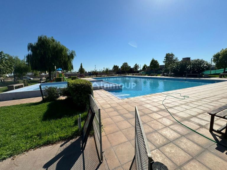 Departamento en Venta en Guaymallen, Mendoza