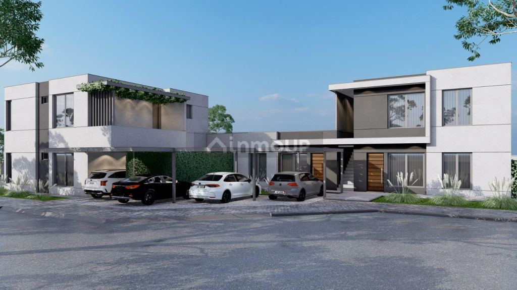 Departamento en Venta en Guaymallen, Mendoza