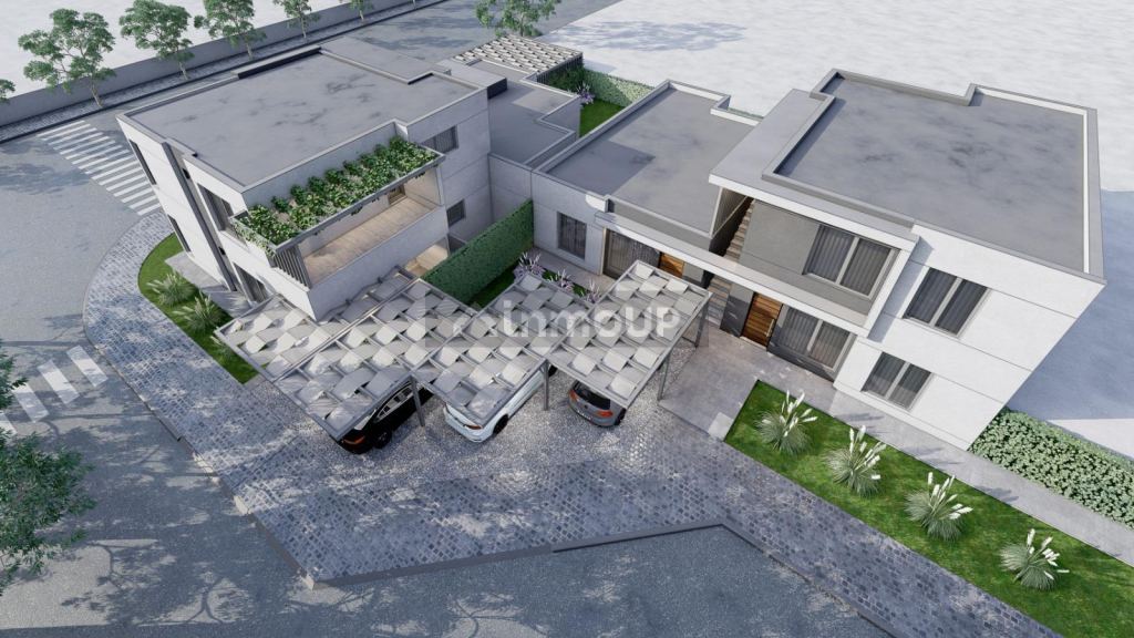 Departamento en Venta en Guaymallen, Mendoza