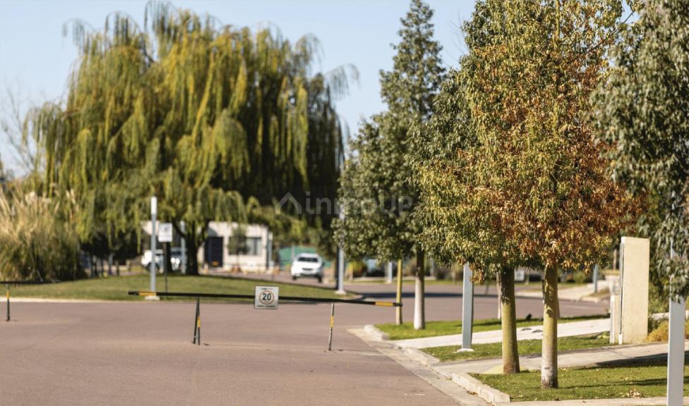 Departamento en Venta en Guaymallen, Mendoza