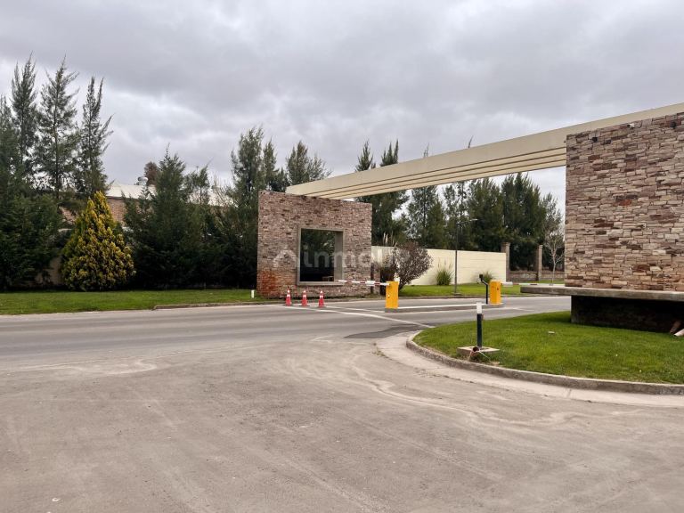 Departamento en Venta en Guaymallen, Mendoza