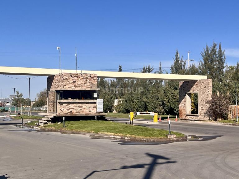 Departamento en Venta en Guaymallen, Mendoza