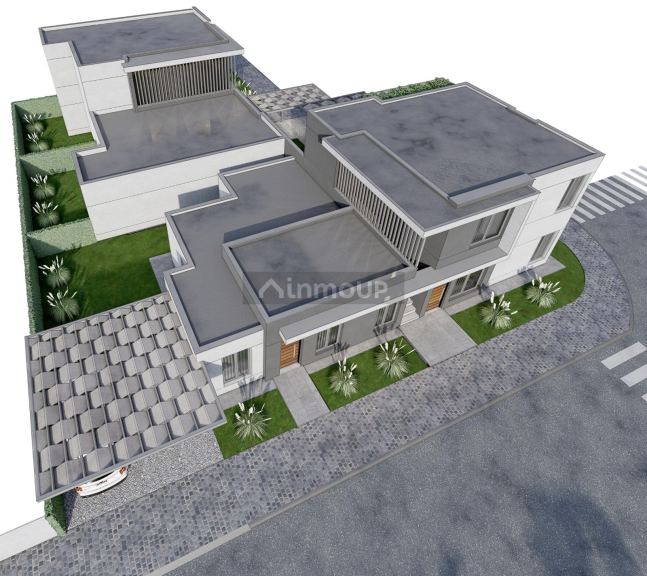 Departamento en Venta en Guaymallen, Mendoza