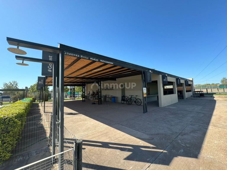 Departamento en Venta en Guaymallen, Mendoza