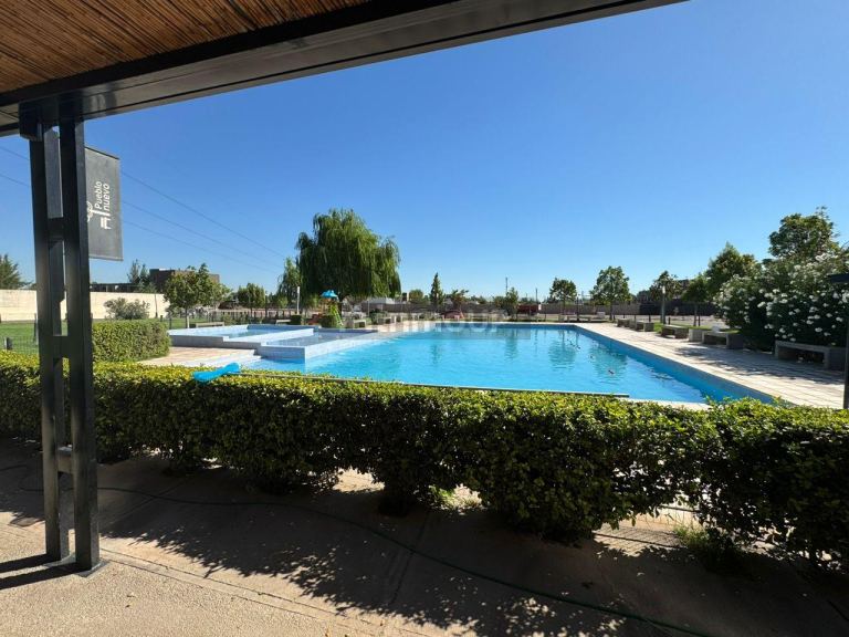 Departamento en Venta en Guaymallen, Mendoza