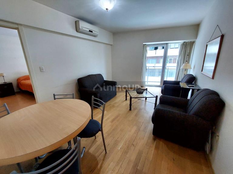 Departamento en Venta en Capital, Mendoza