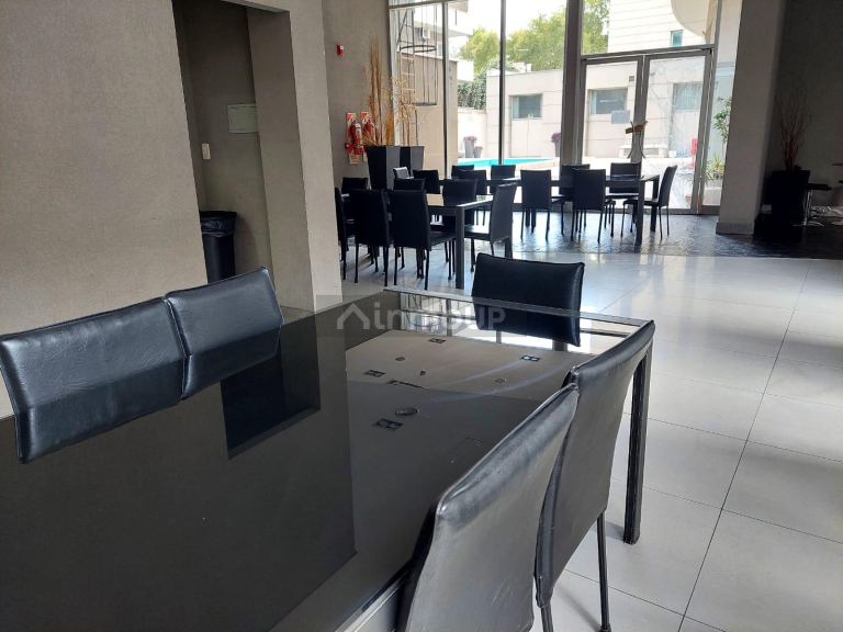 Departamento en Venta en Capital, Mendoza