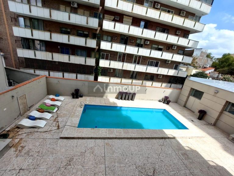 Departamento en Venta en Capital, Mendoza