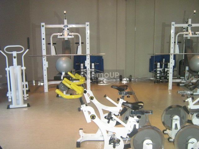 Departamento en Venta en Capital, Mendoza