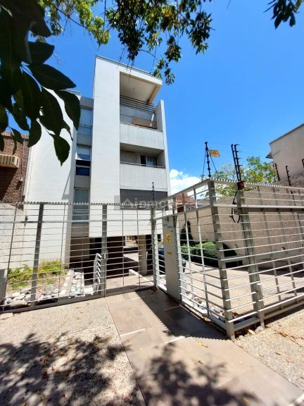 Departamento en Venta en Godoy Cruz, Mendoza