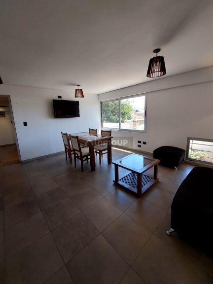 Departamento en Venta en Godoy Cruz, Mendoza