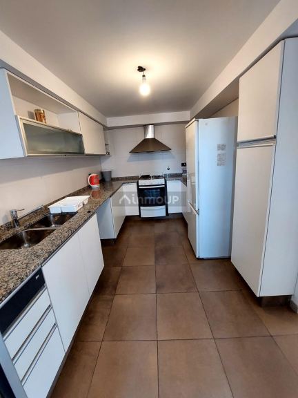 Departamento en Venta en Godoy Cruz, Mendoza