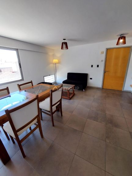 Departamento en Venta en Godoy Cruz, Mendoza