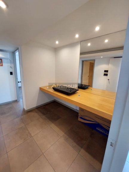 Departamento en Venta en Godoy Cruz, Mendoza