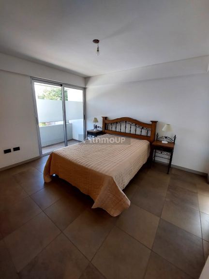 Departamento en Venta en Godoy Cruz, Mendoza