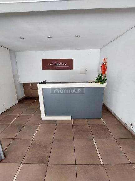 Departamento en Venta en Godoy Cruz, Mendoza