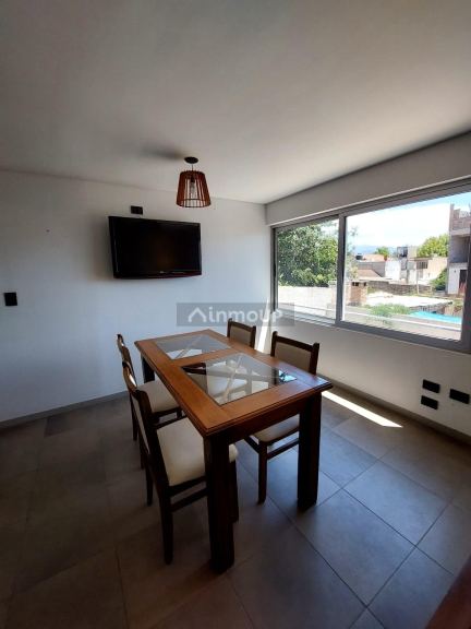 Departamento en Venta en Godoy Cruz, Mendoza