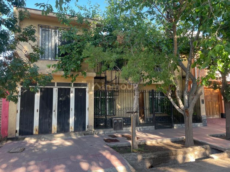 Casa en Venta en Guaymallen, Mendoza