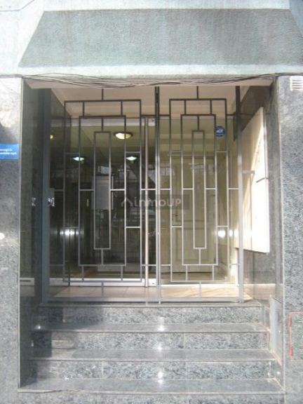 Oficina en Venta en Capital, Mendoza