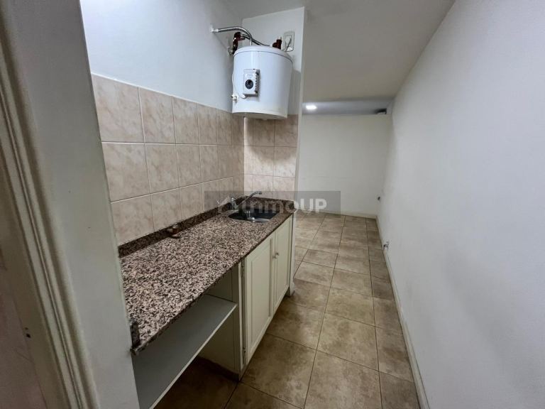 Oficina en Venta en Capital, Mendoza