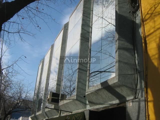 Oficina en Venta en Capital, Mendoza