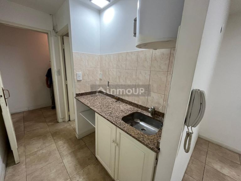 Oficina en Venta en Capital, Mendoza