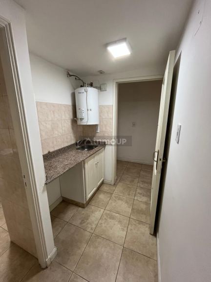 Oficina en Venta en Capital, Mendoza