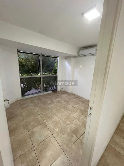 Oficina en Venta en Capital, Mendoza