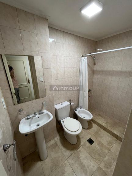 Oficina en Venta en Capital, Mendoza