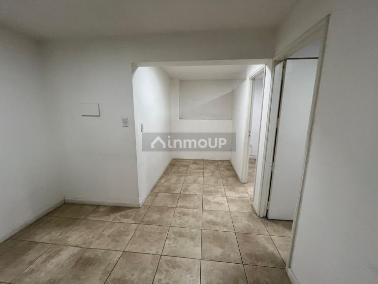 Oficina en Venta en Capital, Mendoza