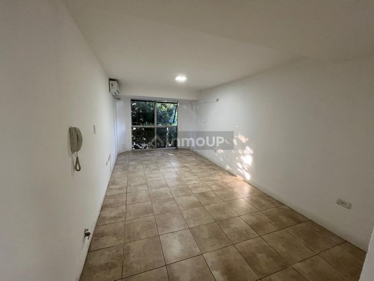 Oficina en Venta en Capital, Mendoza